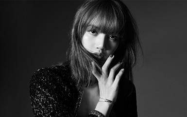 الغُرّة الخفيفة  Wispy Bangs ...  خيارك الأسهل لتجديد تسريحتك هذا الصيف