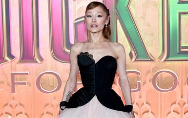 غولدن غلوبز 2026: صعود عالمي وأبرز الترشيحات في منافسة العام