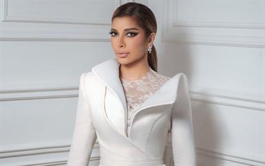 دليل حفلات نهاية العام في العُلا: من وائل كفوري إلى أصالة