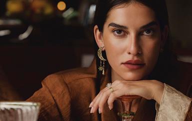 في عيد الأم.. قدّمي لها مجوهرات ذات معنى