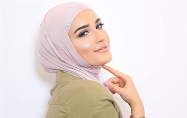 تهيئة البشرة لموسم الصفاء: كيف نُدخل بشرتنا في حالة Reset قبل رمضان؟