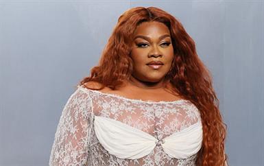 Augustinus Bader وراء توهج نجوم الأوسكار