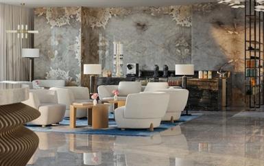 رحلة إعادة التوازن واستعادة الحيوية من كلينيك لا بريري