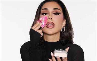 هل تؤثر الفلاتر على معايير الجمال؟