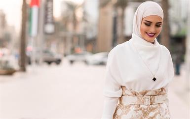 دليل هدايا الجمال لليوم الوطني الإماراتي