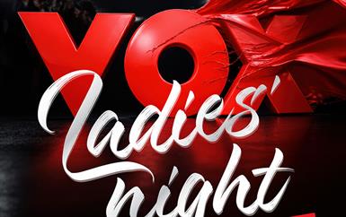 The Devil Wears Prada2 يصل  إلى VOX Cinemas  مع  Benefit Cosmetics