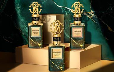 دليل gheir لأحدث إصدارات العطور والجمال استعداداً لفصل الربيع