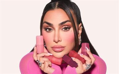 عشرة من أفضل إصدارات الجمال للعام 2025