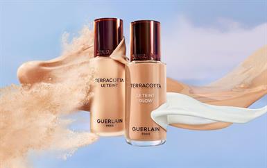 قائمة Gheir لأحدث إصدارات الجمال: من العناية بالشعر إلى زيوت البشرة