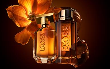 حصاد الجمال لشهر فبراير: عطور أيقونية، تركيبات متجددة ولمسات فنية معاصرة