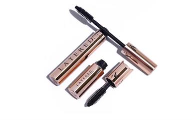 في ظل الأوقات الصعبة: علامات عربية ناشئة تستحق دعمنا