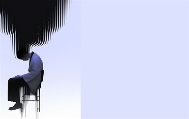 أربع تقنيات يابانية قديمة لتهدئة العقول المزدحمة