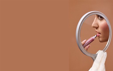 أي منتجات جمال على قائمة مشترياتنا لهذا الأسبوع؟