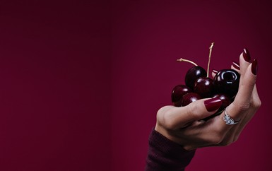 مقابلة تعرّفكم على YAZ & Co: دار إماراتية متخصصة بمجوهرات الألماس المصنّع مخبرياً