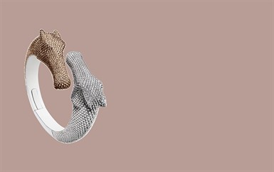 من التصميم إلى الذاكرة: لماذا تعود المجوهرات الفاخرة إلى جذورها؟