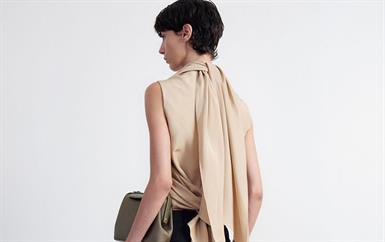 دار Carven تبحث عن مدير إبداعي جديد