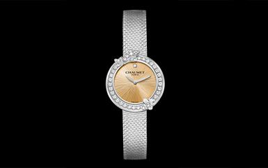 ما الذي يجعل Hortensia الإضافة المثالية إلى العباية الرمضانية