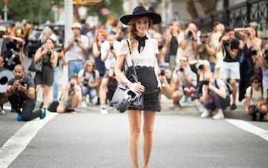 كيارا فيراغني… محاكمة تهز عالم الموضة وتعيد رسم ملامح تأثيرها