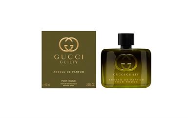 مختارات الجمال لشهر يناير: إطلاقات عطرية وجمالية تفتتح العام بأسلوب فاخر