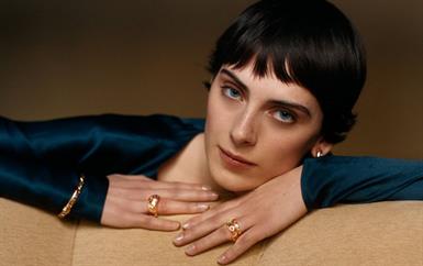 ربيع 2026.. كما تراه أبرز دور المجوهرات