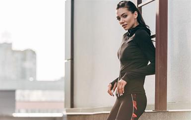 الكورتيزول: ما هو ولماذا تخافه النساء؟