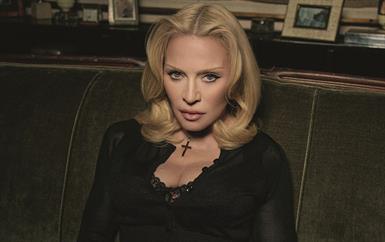 ماذا قالت لنا مادونا عن عطور Dolce&Gabbana الجديدة؟