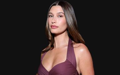 عودة كبيرة لفستان الـBandage في صيف 2026