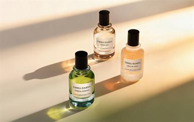 فريق Gheir يختار لكِ أفضل إصدارات الجمال لأمسيات رمضان