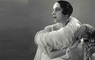 جولة على أبرز معارض الموضة العالمية لعام 2026