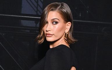 جمال موسم الأعياد يبدأ من التحضير الذكي