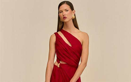 دليل سريع بقطع تحتاجينها ليوم الفالنتاين