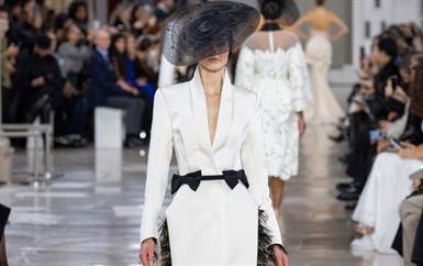 جورج شقرا ربيع وصيف 2026: القوة والجرأة في كل تفصيل