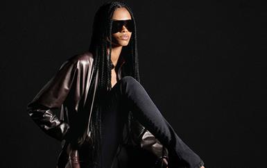 جيل Gucci: أرشيف يتحرّك بين الذاكرة والآن