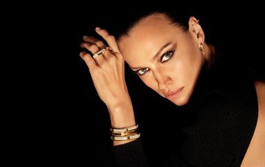 كل أخبار الموضة والمجوهرات في دليل واحد