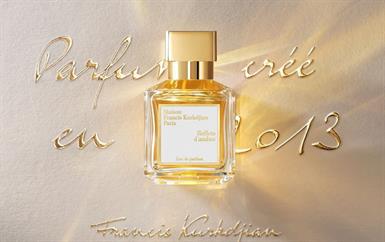 دليل العيد: أساسيات الجمال التي تعزز مظهرك وثقتك بنفسك