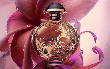 إصدارات جمال في سلة مشترياتنا لهذا الشهر