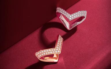 دليل gheir لعشرات الأفكار من هدايا الفالنتاين