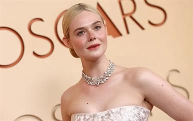 قائمة gheir لأجمل مجوهرات الأوسكار وعشاء فانيتي فير