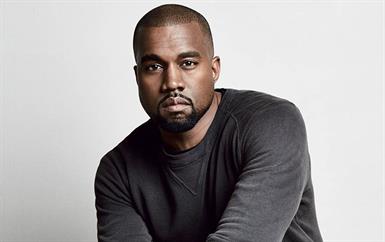 هل يحقّ لكانييه ويست الاستعانة بأغاني فيروز؟