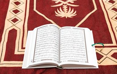 فضل الدعوة إلى التوحيد