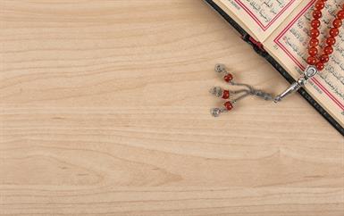 فضل قول لا إله إلا الله