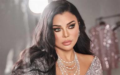 جمال رمضان: دليلك الكامل لإشراقة لا تُضاهى خلال الشهر الفضيل