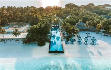 من Gheir: دليل الاستجمام والسفر من دون تأشيرة في عطلة اليوم الوطني