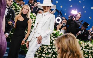 كل ما نعرفه عن  Met Gala 2026