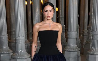 مشاهير ممنوعون من حضور Met Gala
