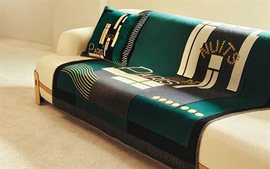 في أسبوع ميلانو للتصميم الموضة تتخطى الأزياء لتتحول إلى فكرة