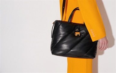 Hale To Minimalism: لماذا أصبحنا نرغب بأشياء أقل؟