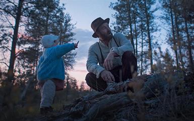 أفضل أفلام 2025: عام أعاد للسينما وهجها بقصص مؤثرة وتجارب جريئة