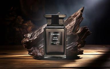 عطور رمضان: لماذا ننجذب للعود والفانيلا أكثر في هذا الشهر؟