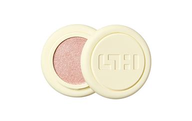 من أحمر الخدود إلى بلسم الشفاه: مجموعة SIMIHAZE BEAUTY لإطلالة عيد متألقة